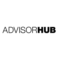 Advisor Hub