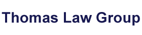 Thomas Law Group