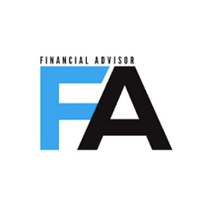 Financial advisor2